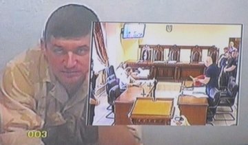 Депутати врятували ватажка бандитів