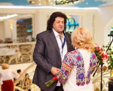 Иво Бобул идет в атаку: какие шансы у артиста стать Президентом Украины