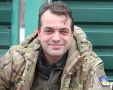 Військові боротимуться зі злочинністю в Миколаєві