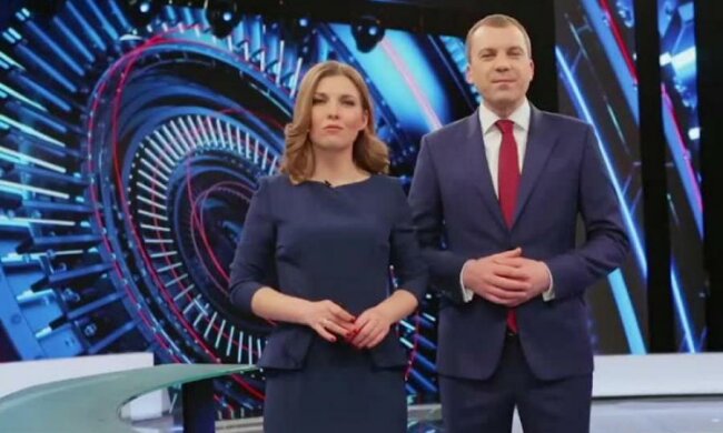 Украина выстоит: политик поразил высказыванием на КремльТВ
