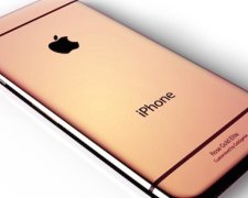 У новому iPhone збільшили пам'ять і поліпшили процесор - експерт