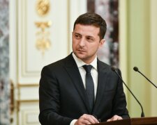 Головне за ніч: бюджет Зеленського, радикали на Банковій та кредитна лихоманка