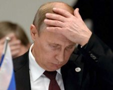 Путін заплутався у президентах Індії
