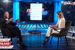 Балашов розповів, які схеми заробітку працюють в Україні