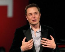 Forbes розкрив статки Ілона Маска