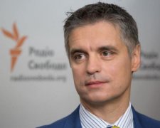 Угорщина блокує євроінтеграцію України: посол розповів, що відбувається