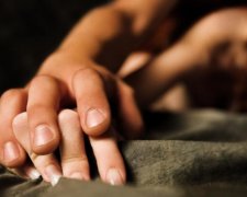 Секс є причиною кожного 45-ого серцевого нападу