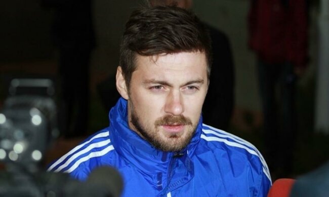 Банк Коломойського відбере у Мілевського Ferrari