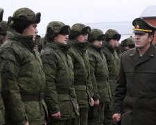 Про що мовчить ПутінТБ: реалії російської армії показали у всій красі