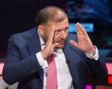 У мережі показали фото розпусної доньки Добкіна: Алюха, бомба
