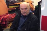 Ексчиновнику, який збив пішоходів на Майдані, загрожує до 10 років, втрата свідомості не врятує