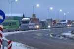 Зрада поляків. Фото: скріншот Youtube