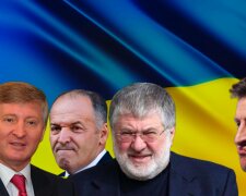 Як деолігархизувати Ахметова, Коломойського і Пінчука: Атаманюк дав покрокову інструкцію