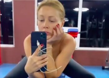 Тина Кароль, instagram.com/tina_karol/