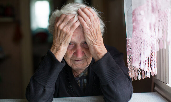 Пенсию повысят, но денег не увидите: кому ограничат выплаты после индексации