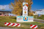У Вірменії зарізали російського військовослужбовця