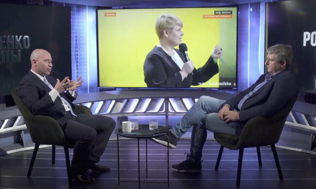 Руслан Бизяев