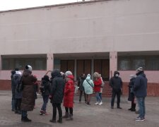 За пропуск школи батьків змушують звітувати перед поліцією