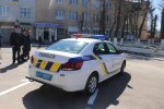 Осатанілий львів'янин проштрикнув "колегу" по чарці: подробиці кривавої драми