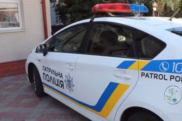 У Запоріжжі розшукують маніяка в кепці - зламав життя дівчині в кущах