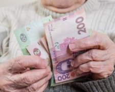 Пенсия будущего: какими будут выплаты через 10 лет