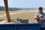 В Украине заработал рынок земли, но Зеленский советует пока не продавать