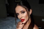 Даша перед финалом "Холостяка" неосторожно "слила" важный нюанс - "Я не сделала ничего плохого"