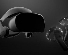 Samsung и Microsoft разгромят рынок VR