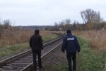 На Франківщині судять нелюда, який зґвалтував дев'ятирічну принцесу - зламав життя дівчинці назавжди