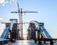 Рекламний ролик с київським пейзажем отримав відразу три "Канських лева": відео