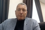 Виктор Глеба