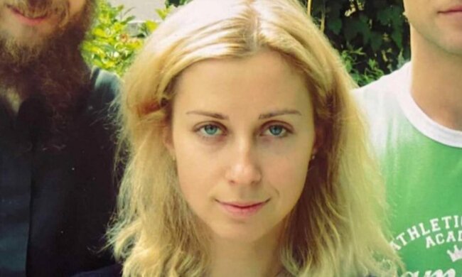 Тоня Матвиенко, фото: Instagram