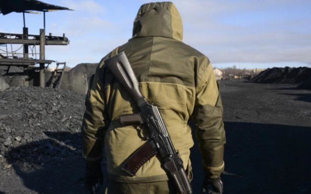 Главари потеряли контроль над ситуацией, боевиков "ЛДНР" косят болезни