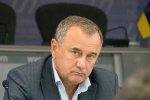 Александр Домбровский: главный винницкий "решала". Часть 1