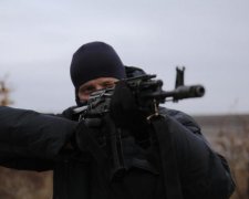 Військова допомога Україні: США несподівано змінили рішення