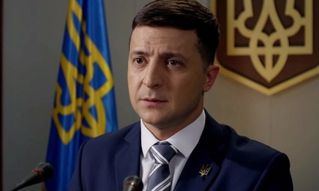 Зеленский заявил о своей болезни: украинцы не на шутку перепугались