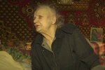 Валентина, кадр з репортажу ТРК ВЕЖА: YouTube