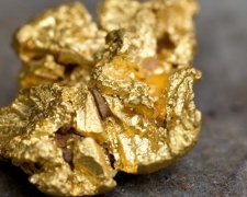 Вчені зробили мрію алхіміків реальністю