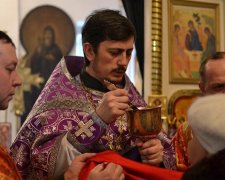 Праздник Тела и Крови Христовых 31 мая: традиции западных христиан