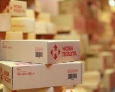 Керівництву "Нової пошти" посилки цінніші за співробітників