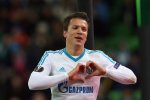Український півзахисник отримає другий шанс у німецькому клубі