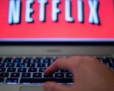 Netflix начнет снимать индийские сериалы 