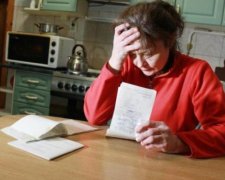 Українцям готують "боргову бомбу"