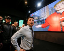 Искоренить полностью: Данилюк назвал главную миссию Зеленского после выборов