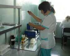 Будьте бдительны: Украине грозит вспышка новой эпидемии