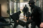 Пограбування століття: тупість київського Аладіна увійде в історію, відео