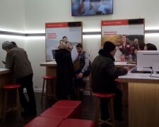 Vodafone, скриншот: YouTube