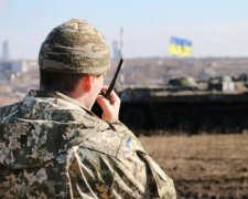 Путин - палач Донбасса: в сети показали свежие граффити с оккупированной территории