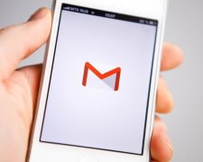 В Gmail появятся расширения от внешних разработчиков