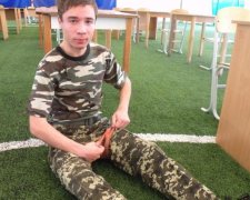 Похищение украинца в Беларуси: консул прояснил ситуацию